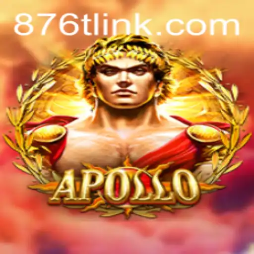 Apollo: Uma Nova Experiência de Jogo com a Dinâmica de 876T