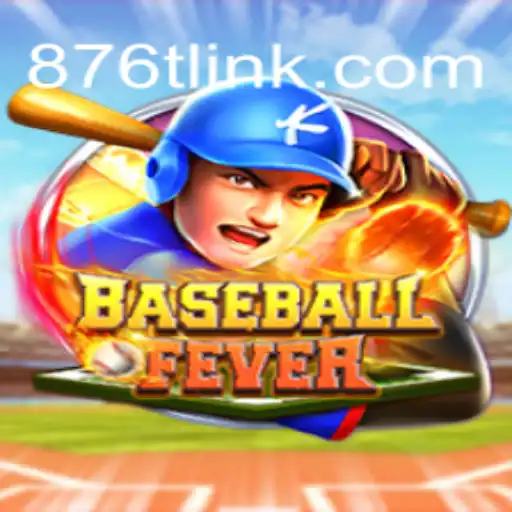 Desvendando o Jogo BaseballFever: Uma Introdução Completa e Regras Essenciais