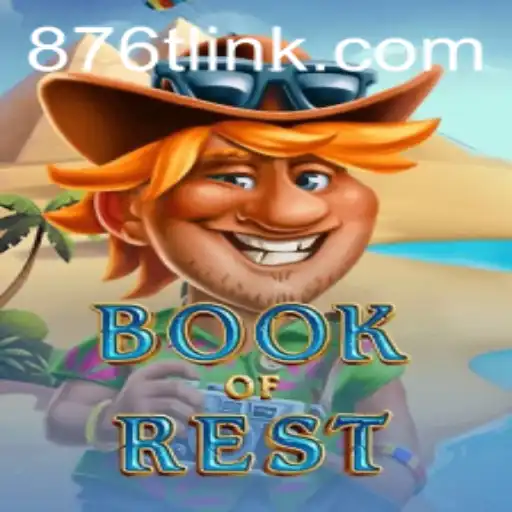 BookofRest: Descoberta e Estratégia no Mundo da Fantasia