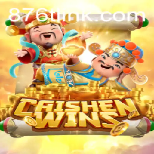 Caishen Wins: Um Guia Completo para Entender o Jogo e Suas Regras