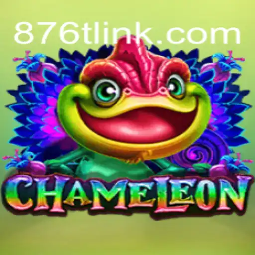 Descobrindo o jogo 'Chameleon': Regras, Dinâmicas e Mais