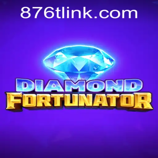 Descobrindo o Mundo de DiamondFort: Estratégia e Aventura no Jogo do Momento