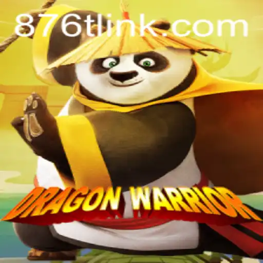 Explorando DragonWarrior: Aventuras Épicas no Mundo dos Dragões