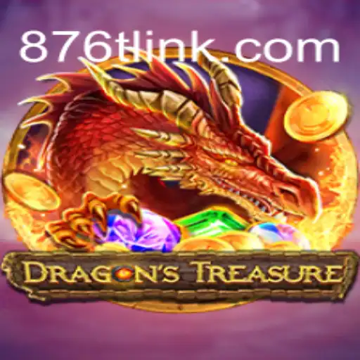 Explorando o Mundo de Aventuras de DragonsTreasure