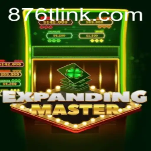 Explorando o Mundo de ExpandingMaster: Uma Nova Dimensão dos Jogos de Estratégia