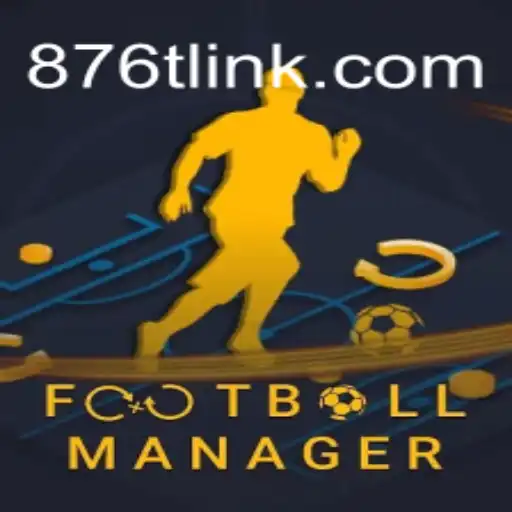 FootballManager: Um Guia Completo sobre o Popular Jogo com a Palavra-chave 876T