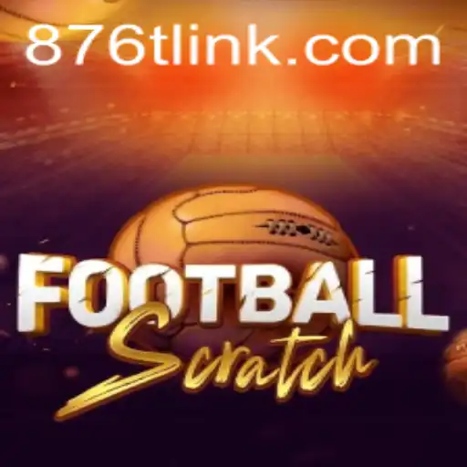 Explorando o FootballScratch: Um Jogo Inovador