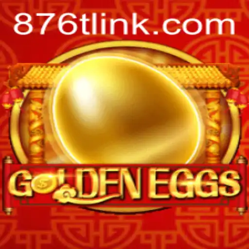 Descubra o Fascinante Jogo GoldenEggs