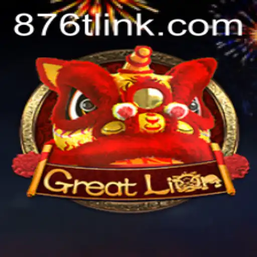 Descubra o Fascinante Mundo de GreatLion: Um Mergulho nas Regras e Estratégias