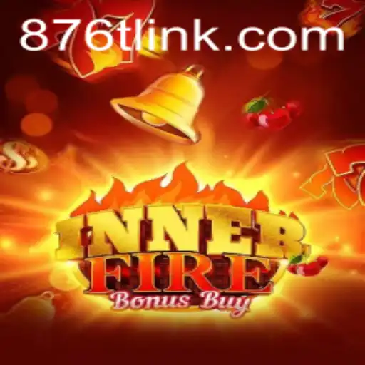 Explorando o Mundo de InnerFireBonusBuy: Estratégias e Regras
