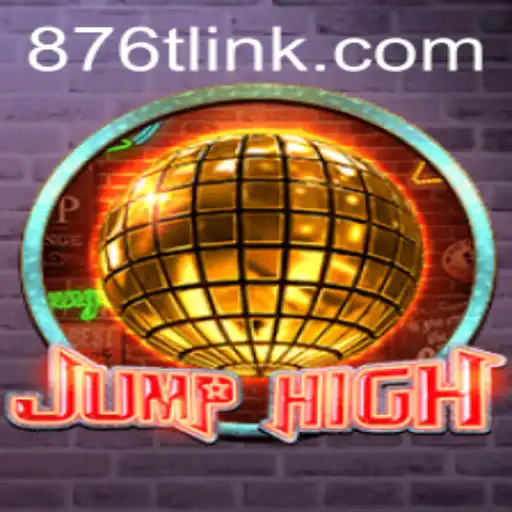 Descubra o Mundo do JumpHigh: O Novo Jogo Sensação