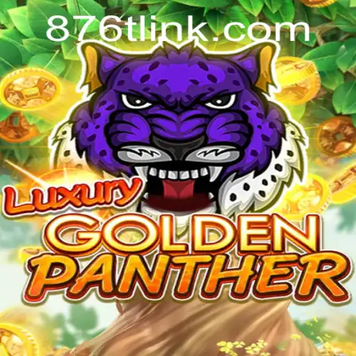 Descubra o Fascinante Mundo de LUXURYGOLDENPANTHER: O Jogo de Estratégia que Conquista Pelos Detalhes
