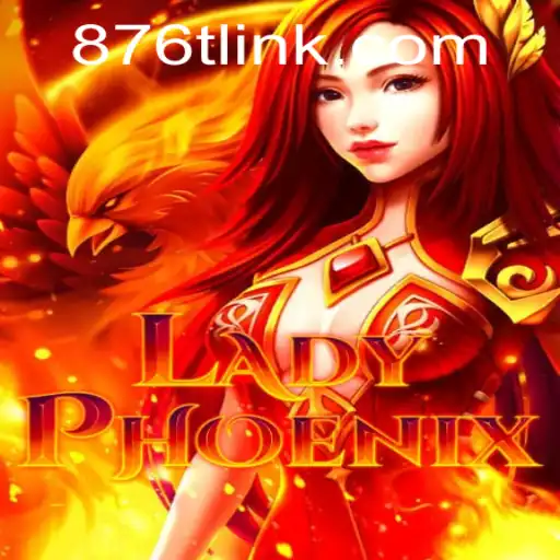 Explorando o Universo de LadyPhoenix: Um Mergulho no Jogo e Suas Regras