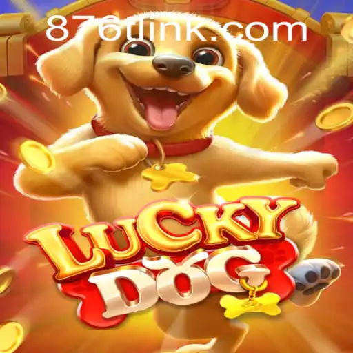 LuckyDog: Descubra o Novo Jogo de Estratégia e Sorte