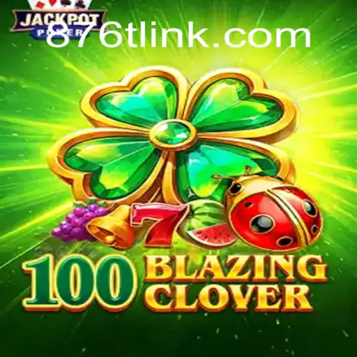 Explorando 100BlazingClover: O Jogo que Conquistou os Nerds em 2023
