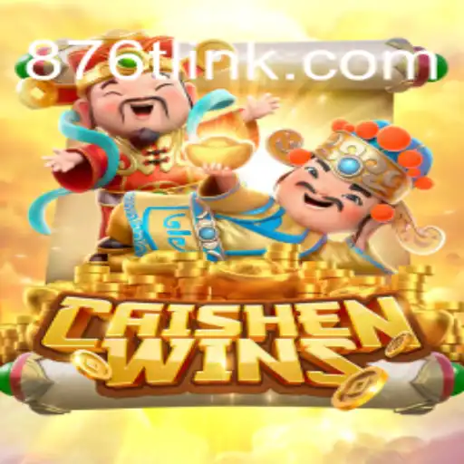 Caishen Wins: Um Guia Completo para Entender o Jogo e Suas Regras