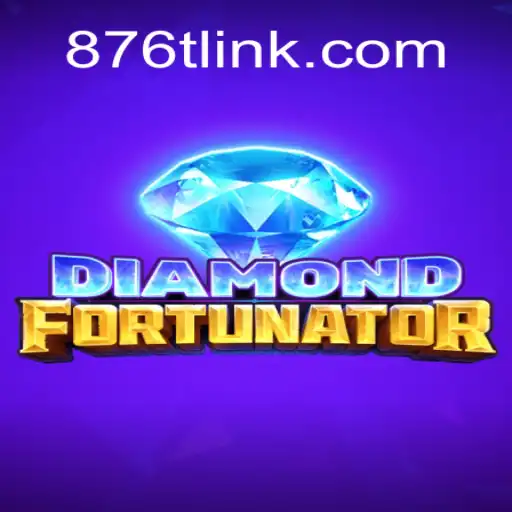 Descobrindo o Mundo de DiamondFort: Estratégia e Aventura no Jogo do Momento