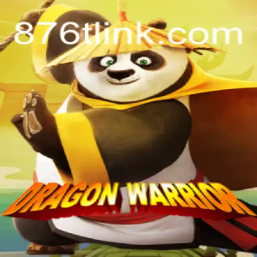 Explorando DragonWarrior: Aventuras Épicas no Mundo dos Dragões
