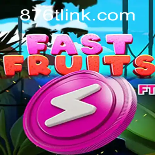 Descubra o Mundo Vibrante de FastFruits: Um Jogo de Estratégia e Diversão
