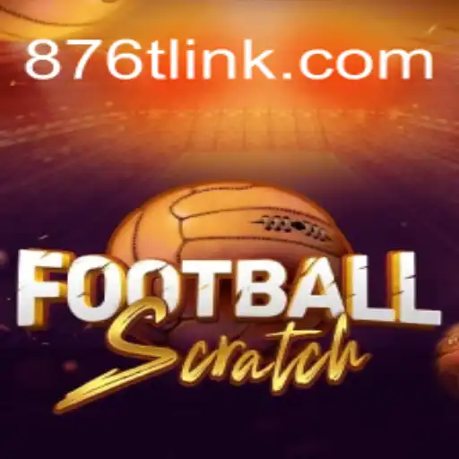Explorando o FootballScratch: Um Jogo Inovador