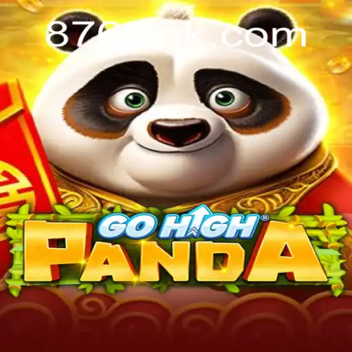 Descubra o Fascinante Mundo de GoHighPanda: O Jogo de Estratégia Inovador