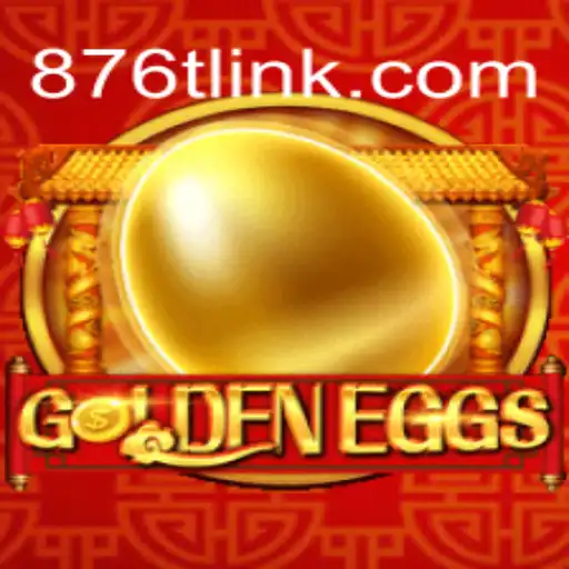 Descubra o Fascinante Jogo GoldenEggs