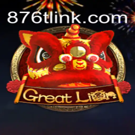 Descubra o Fascinante Mundo de GreatLion: Um Mergulho nas Regras e Estratégias