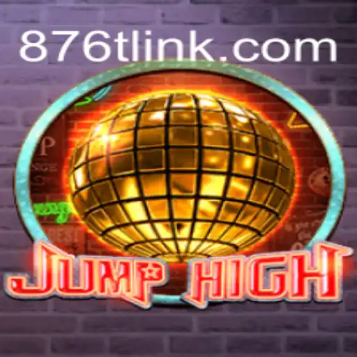 Descubra o Mundo do JumpHigh: O Novo Jogo Sensação