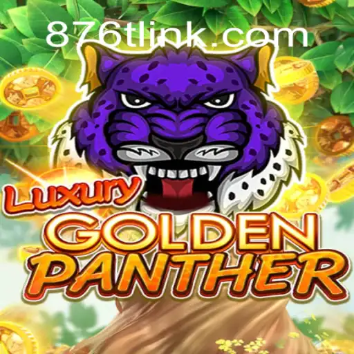 Descubra o Fascinante Mundo de LUXURYGOLDENPANTHER: O Jogo de Estratégia que Conquista Pelos Detalhes
