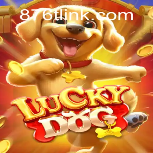 LuckyDog: Descubra o Novo Jogo de Estratégia e Sorte