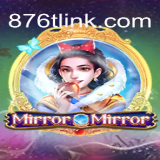 Explorando o Mundo Imaginativo de MirrorMirror: Um Jogo de Estratégia Criativa