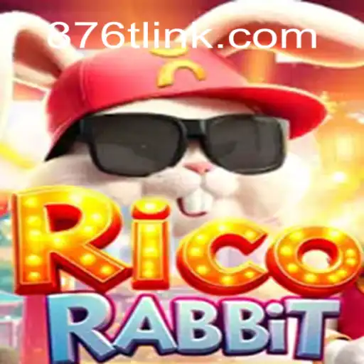 Descubra o Fascinante Mundo de RicoRabbit: Um Jogo de Estratégia e Aventura