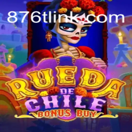 RuedaDeChileBonusBuy: Descubra a Excitante Nova Aventura de Jogos