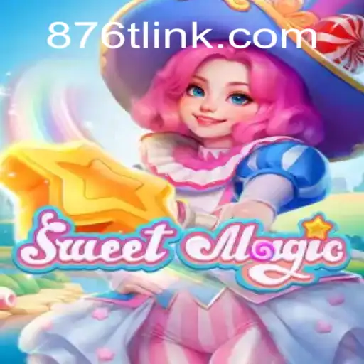 Descubra o Mundo Encantado do Jogo SweetMagic: Regras e Introdução