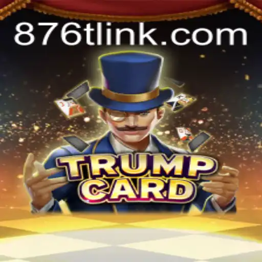 Tudo o Que Você Precisa Saber Sobre o Jogo TrumpCard: Uma Experiência Estratégica com a Palavra-Chave 876T