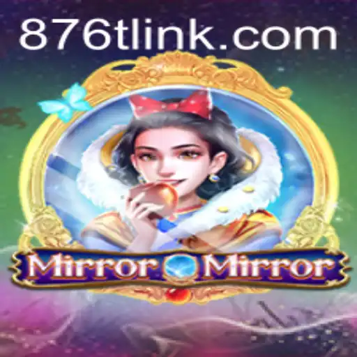 Explorando o Mundo Imaginativo de MirrorMirror: Um Jogo de Estratégia Criativa
