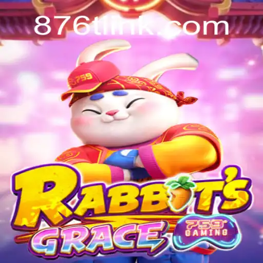 RabbitsGrace: Um Mergulho no Novo Jogo Inovador