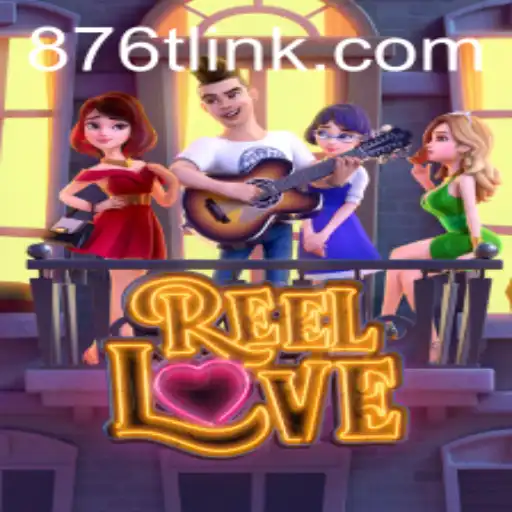 Descubra o Mundo Empolgante de ReelLove: O Jogo Fascinante e suas Regras Divertidas