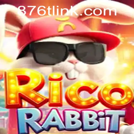 Descubra o Fascinante Mundo de RicoRabbit: Um Jogo de Estratégia e Aventura