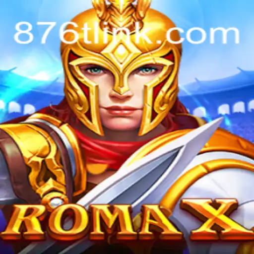 Explorando o Jogo RomaX: Estratégia, Desafios e Entretenimento