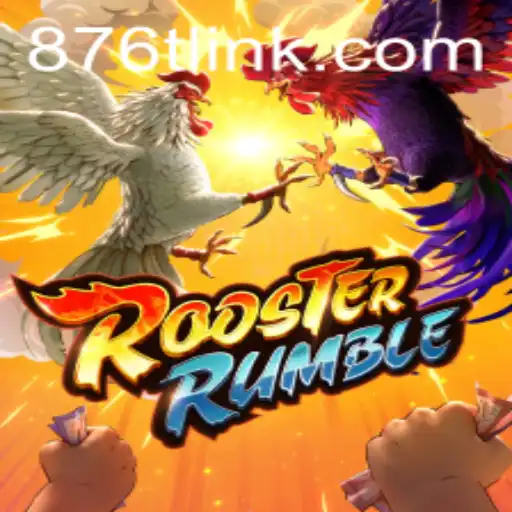 Tudo sobre RoosterRumble: O Jogo Que Está Dominando as Tabelas de Classificação