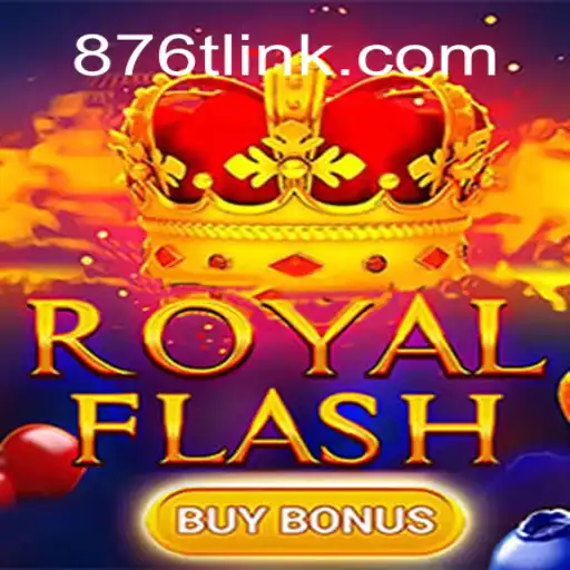 Descubra o Empolgante Mundo do RoyalFlashBuyBonus: A Nova Sensação no Universo dos Jogos