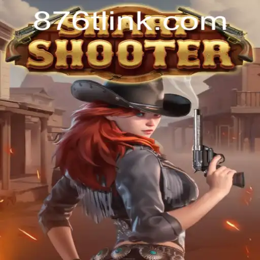 Sharpshooter: Explore o Fascinante Mundo do Jogo 876T