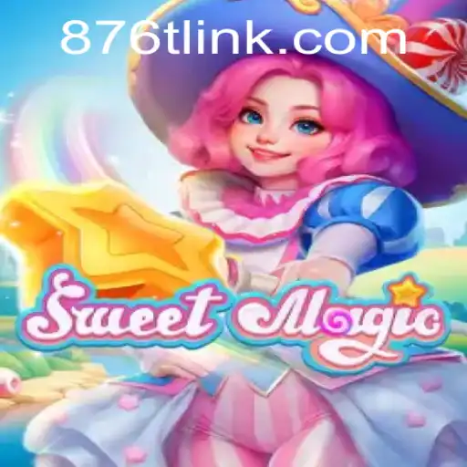 Descubra o Mundo Encantado do Jogo SweetMagic: Regras e Introdução