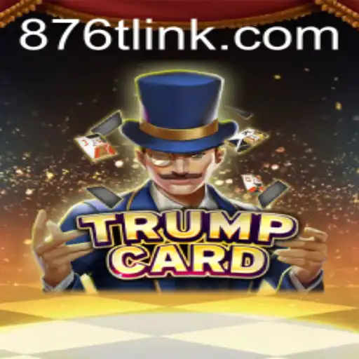 Tudo o Que Você Precisa Saber Sobre o Jogo TrumpCard: Uma Experiência Estratégica com a Palavra-Chave 876T